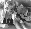 CATHRO, VALERIE photo