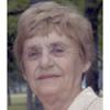 YARDUK, CLAUDETTE photo