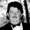 SIMARD, CLAUDE photo