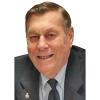 SIMONSON, CARL photo