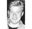 MORLOCK, MICHAEL photo