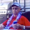 PETTERSON, GEORGE photo