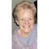 FRIESEN, WILMA photo