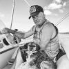 HALIGOWSKI, JAMES DREW photo
