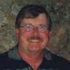 HEINRICHS, JOHN photo