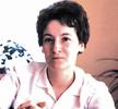 DUPASQUIER, HELEN photo