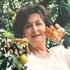 LIVINGSTONE, MAE (MARY) photo