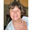 VANANCE, DEBRA photo