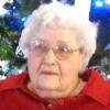 RAWE, ELIZABETH photo
