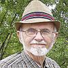 HARRISON, EMORY photo