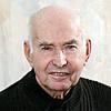 RICHARDSON, CLIFFORD photo