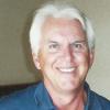 PELLAND , JEAN-PAUL photo