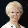 OLSON, DORIS photo