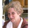 KOVACS, MARGARET photo