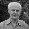 HYDE, ROBERT FRANKLIN (FRANK) photo