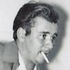 DUMAS, JEAN CLAUDE photo