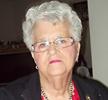 MCCULLOUGH, BERNARDINE photo