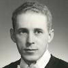 PENNER, HAROLD photo