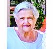 LAVITT, SYLVIA photo