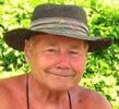 DEJONG, JOHN photo
