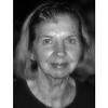 UNWIN, GERRI photo