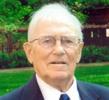 WEIGHTMAN, RICHARD photo