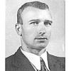 PROCAK, LUKIAN photo