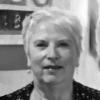 FABBRI, PHYLLIS ELAINE photo