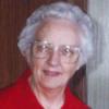 GIBB, MARGARET photo