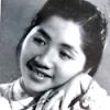 VU, NGHIA photo