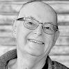 HEMMINGER, JERRY photo