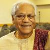 SHAH, CHANDULAL photo