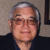 BELBAS, ROBERT photo