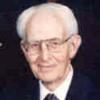 BOLLMAN, LEONARD photo