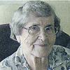 JANZ, FREDA photo