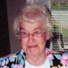 ACHESON, CECILIA photo