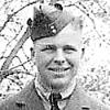 GRIFFITH, JOHN photo