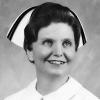 CUMMING, MARGARET ROSE photo