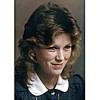 BORTOLUZZI, DIANE photo