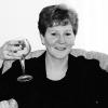 STANGE, TRACEY photo