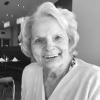 TAILLIEU, ANNE photo