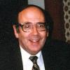 HORNER, GORDON photo