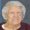 GRYZKO, BETTY photo