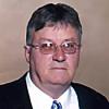 HAACK, CLIFFORD photo