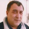 KURDYDYK, GREGORY photo