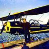 DUNCANSON, JOHN photo