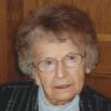 SYROWAY, HELEN photo