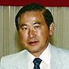 CHANG, PHILIP photo