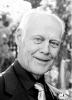 Ron, Houck photo