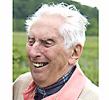 CANNELL, ARTHUR photo